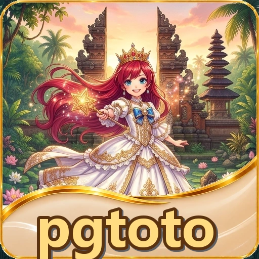 Penjelasan apa itu pgtoto di Android Indonesia