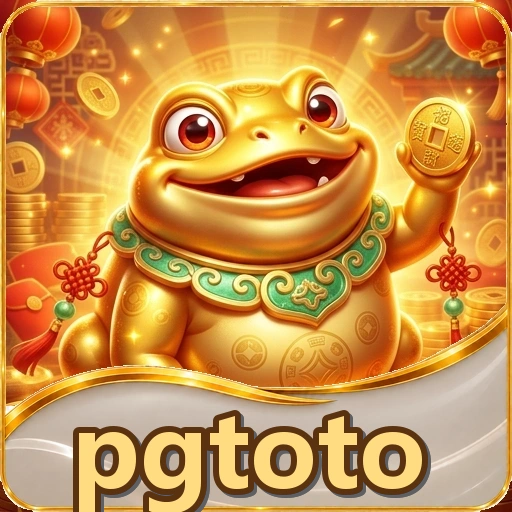 Informasi paket unduhan APK pgtoto versi terbaru