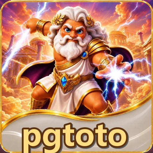 Hasil pengujian performa pgtoto pada perangkat Android
