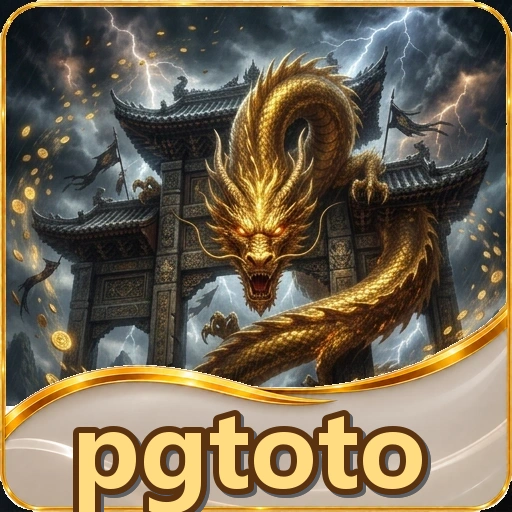 Ilustrasi cek sumber unduhan APK pgtoto sebelum instal